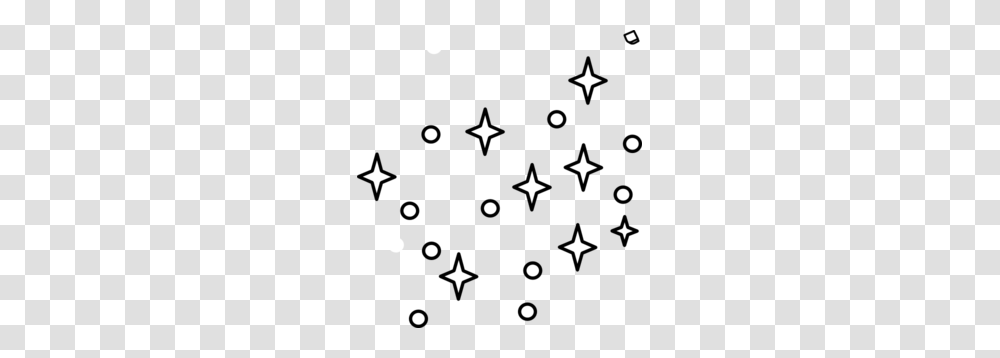 White Stars Clip Art, Astronomy, Paper, Outer Space, Universe Transparent Png