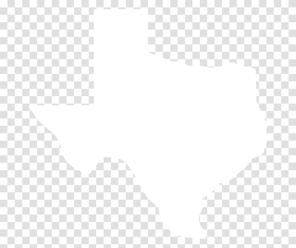White State Of Texas Download, Leaf, Plant, Hand, Person Transparent Png
