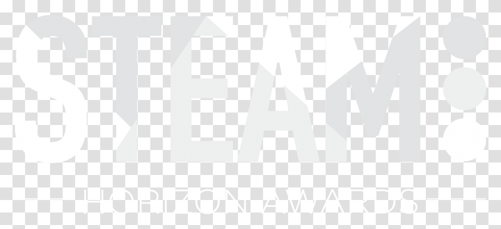 White Steam Poster, Face, Logo Transparent Png