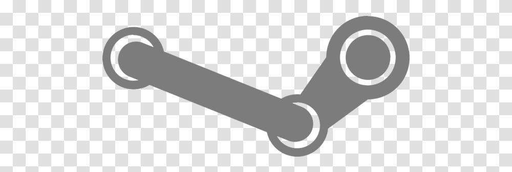 White Steam Stim, Hammer, People, Weapon, Bomb Transparent Png