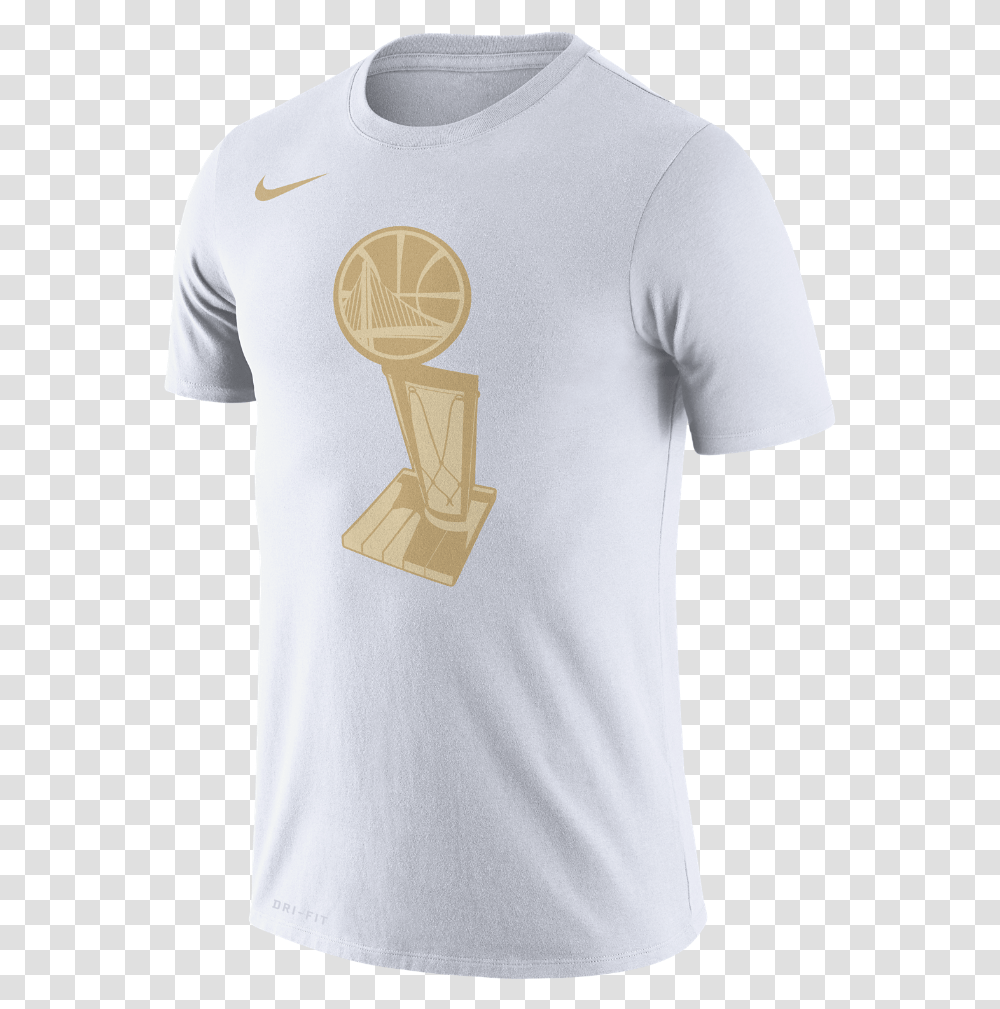 White Steelers T Shirt, Apparel, T-Shirt, Sleeve Transparent Png