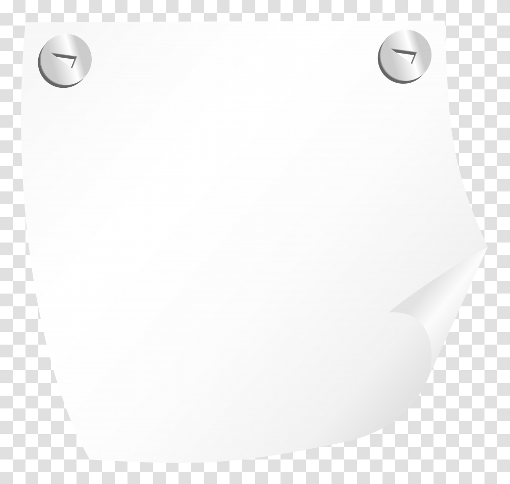 White Sticky Note Clip Art, Electronics, Droplet, Texture, Gray Transparent Png