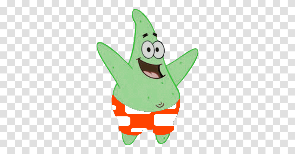 White Stock Image Jacobson Star Patrick Patrick Star Green, Plant, Food, Vegetable, Label Transparent Png