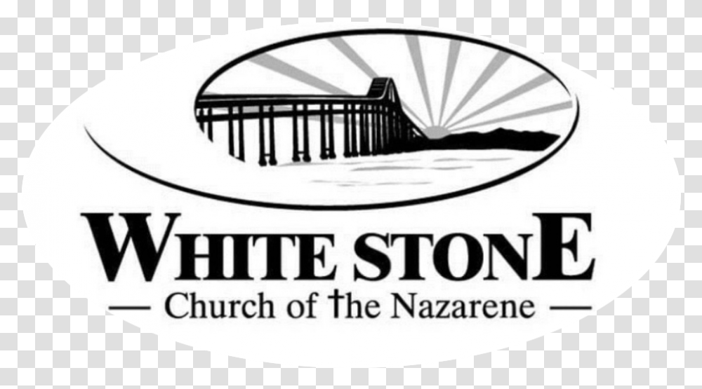 White Stone Church Of The Nazarene - You Matter... God Loves Language, Label, Text, Handrail, Pier Transparent Png