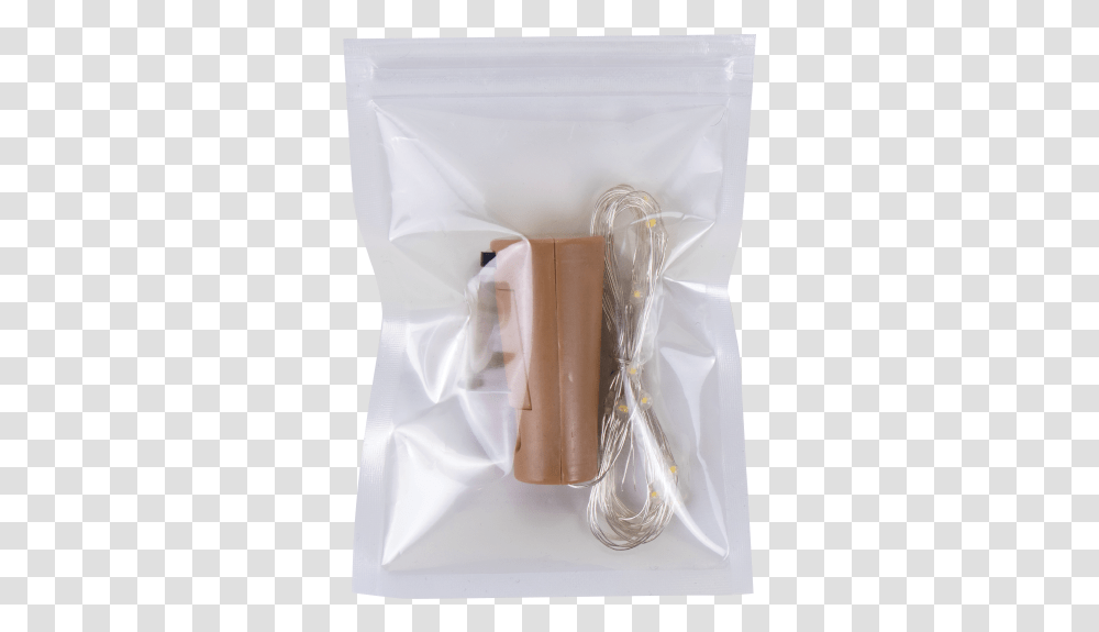 White String Lights Packing Materials, Plastic Wrap, Crib, Furniture, Bowl Transparent Png