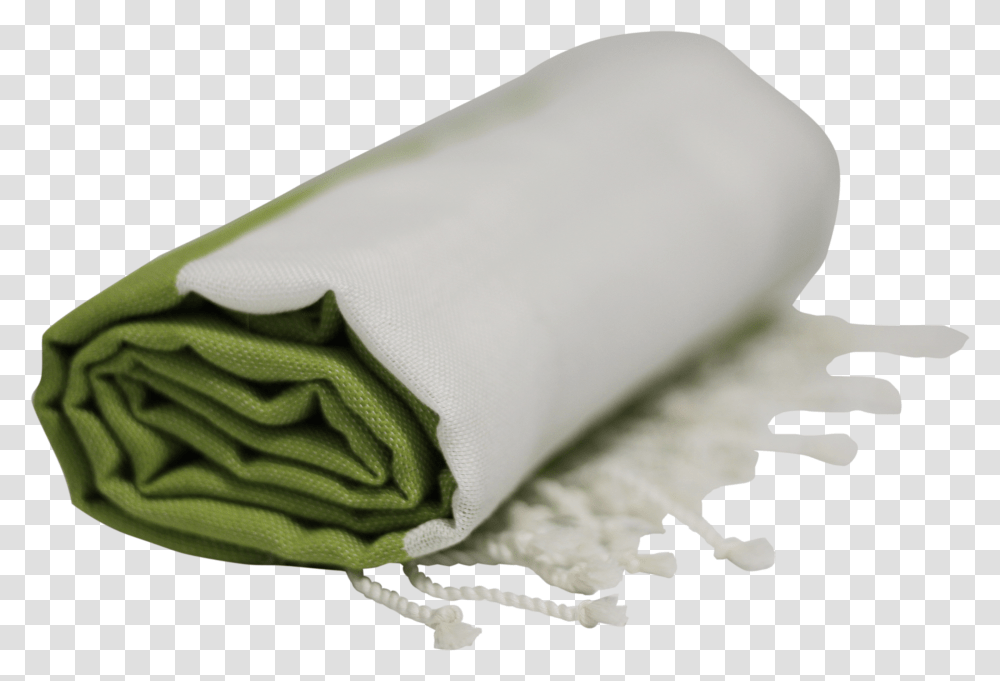 White Stripe Baize Transparent Png