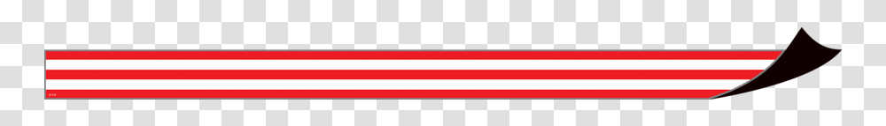 White Stripes, Flag, American Flag Transparent Png