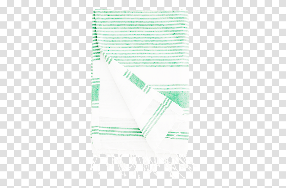 White Stripes, Paper, Book, Rug Transparent Png