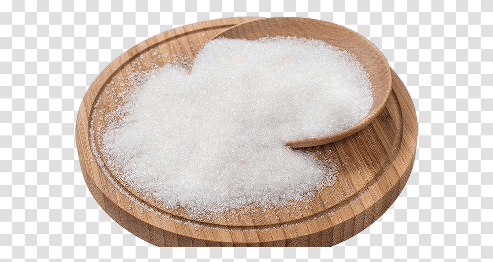 White Sugar, Food, Jacuzzi, Tub, Hot Tub Transparent Png