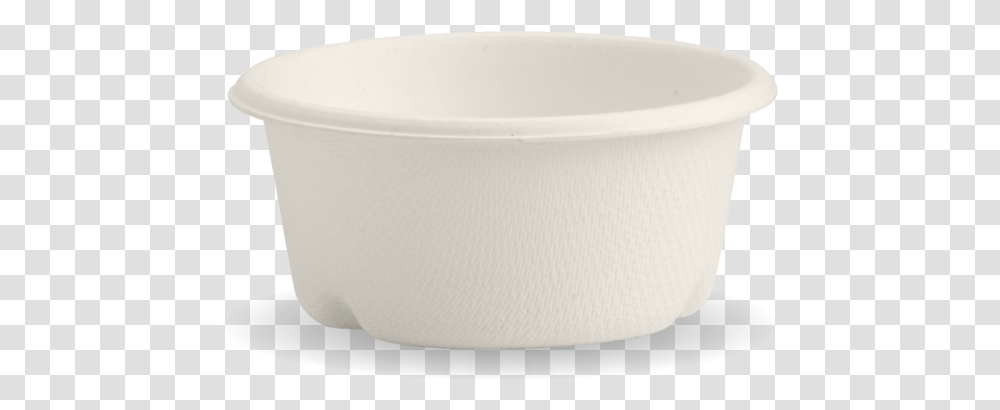 White Sugarcane Sauce Biocup Magento, Bowl, Bathtub, Mixing Bowl, Soup Bowl Transparent Png