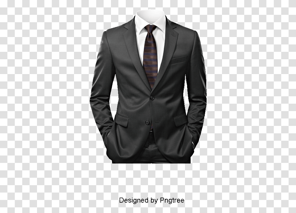 White Suit Suit Stock, Overcoat, Apparel, Tie Transparent Png