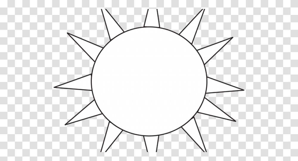 White Sun Clip Art, Logo, Trademark, Lamp Transparent Png