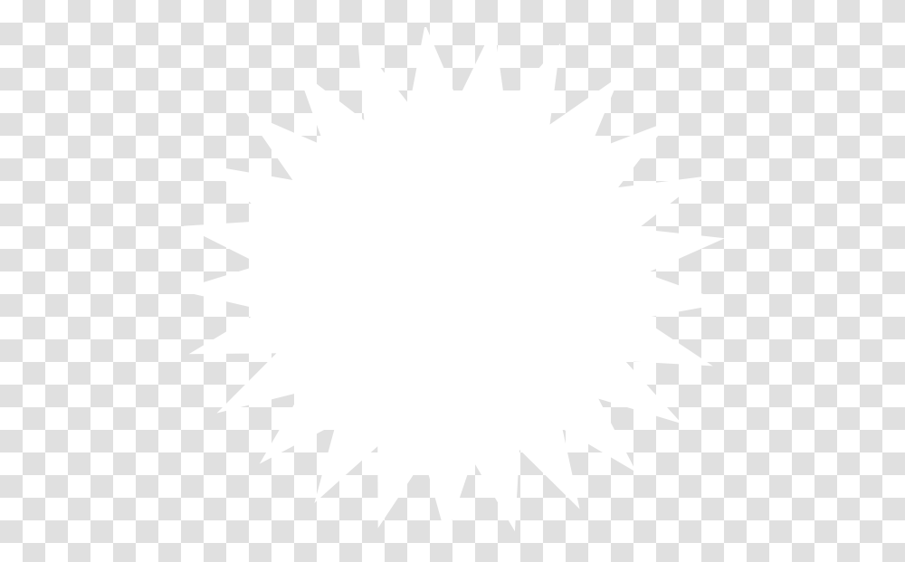 White Sun Hot Item Icon, Texture, White Board, Apparel Transparent Png