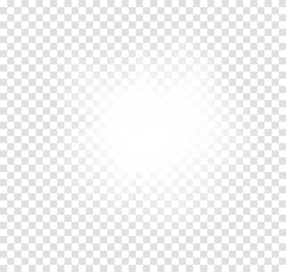White Sun Rays, Texture, Bird, Page, Face Transparent Png