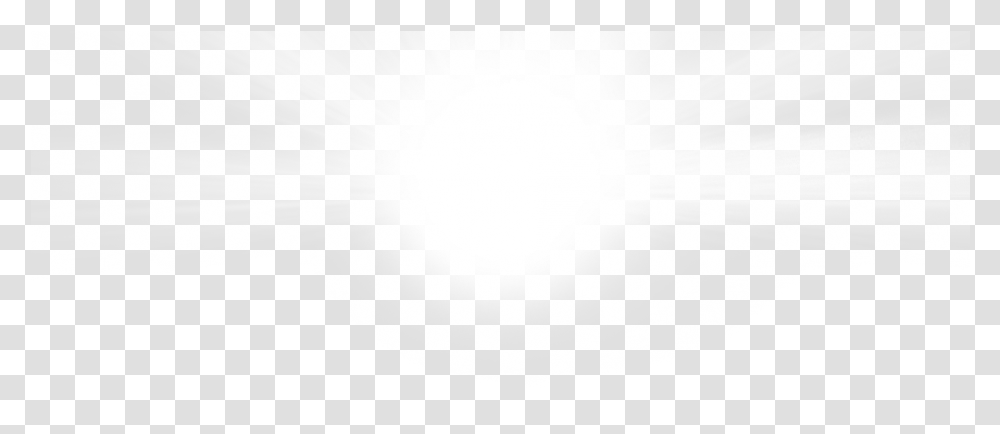 White Sun, Texture, White Board, Oval Transparent Png