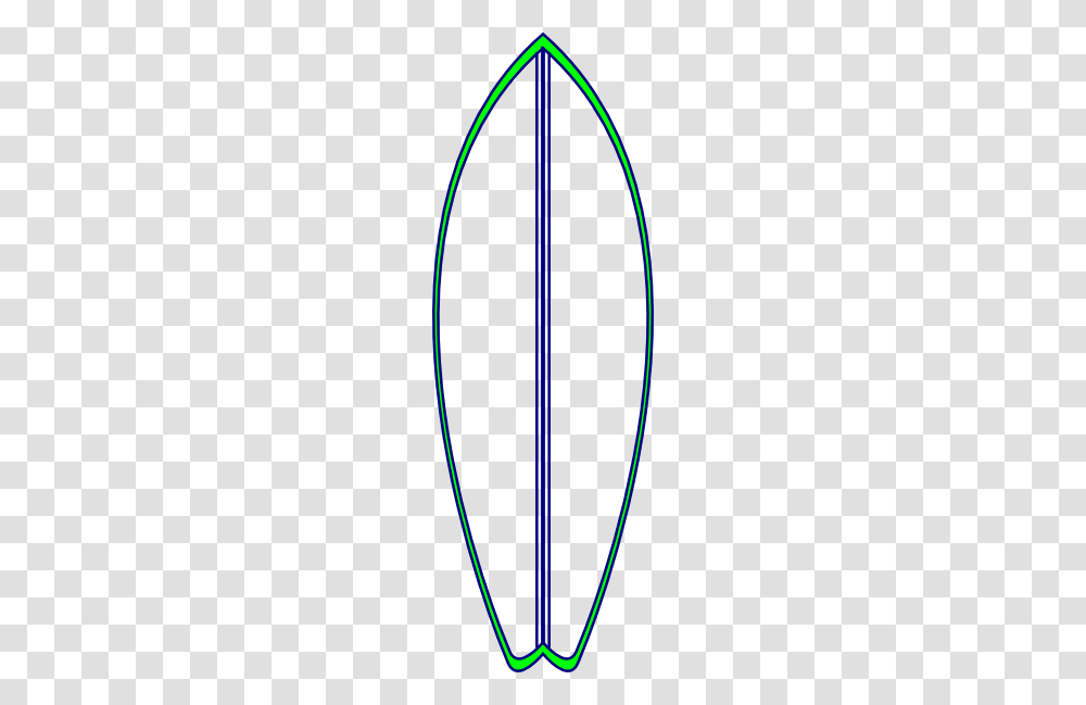 White Surfboard Clip Art For Web, Sea, Outdoors, Water, Nature Transparent Png