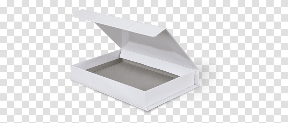 White Swirl Jewelry Boxes, Tabletop, Furniture, Ashtray Transparent Png