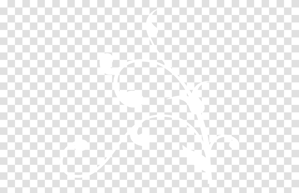 White Swirl, Texture, White Board, Apparel Transparent Png