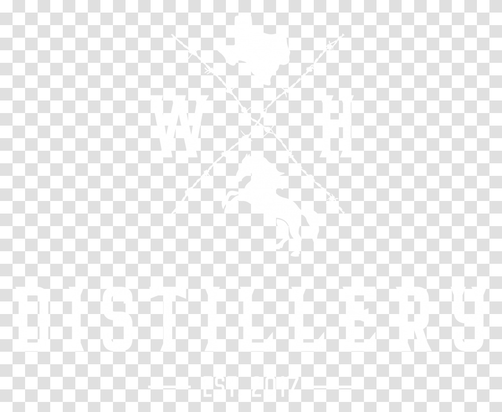 White, Sport, Poster Transparent Png