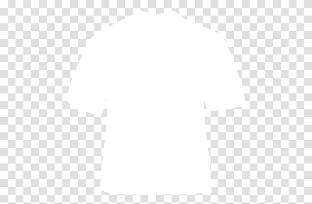 White T Shirt Clip Art, Texture, White Board, Apparel Transparent Png