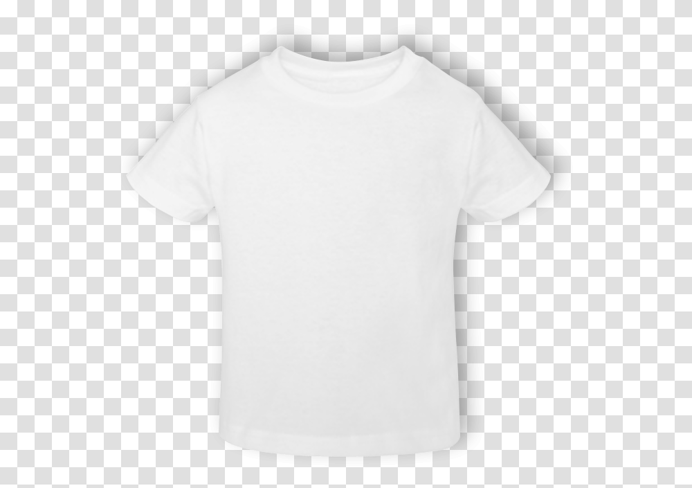 White T Shirt Women, Apparel, T-Shirt Transparent Png