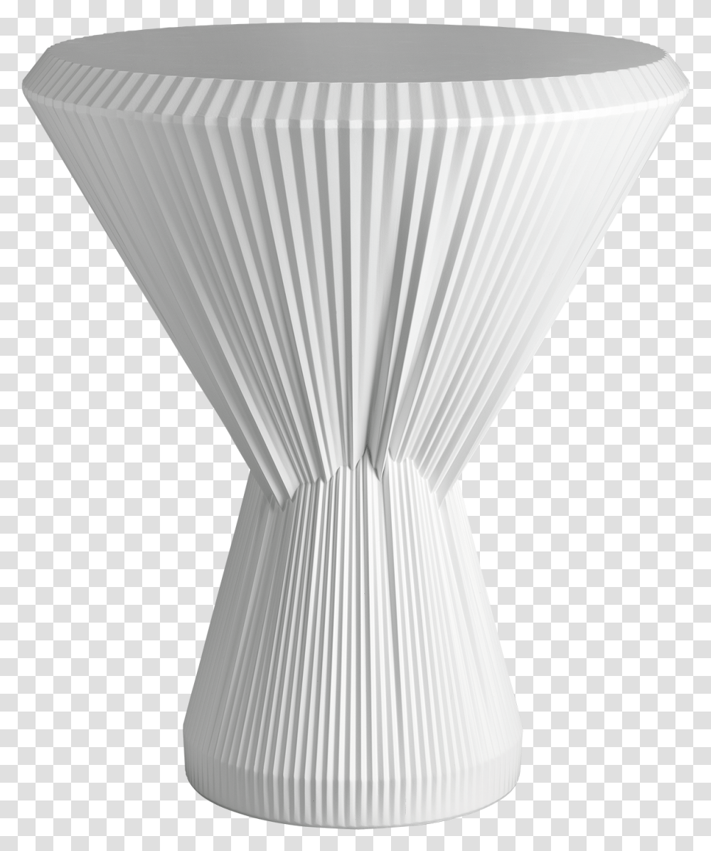 White Table White Side Table, Lamp, Rug, Vase, Jar Transparent Png