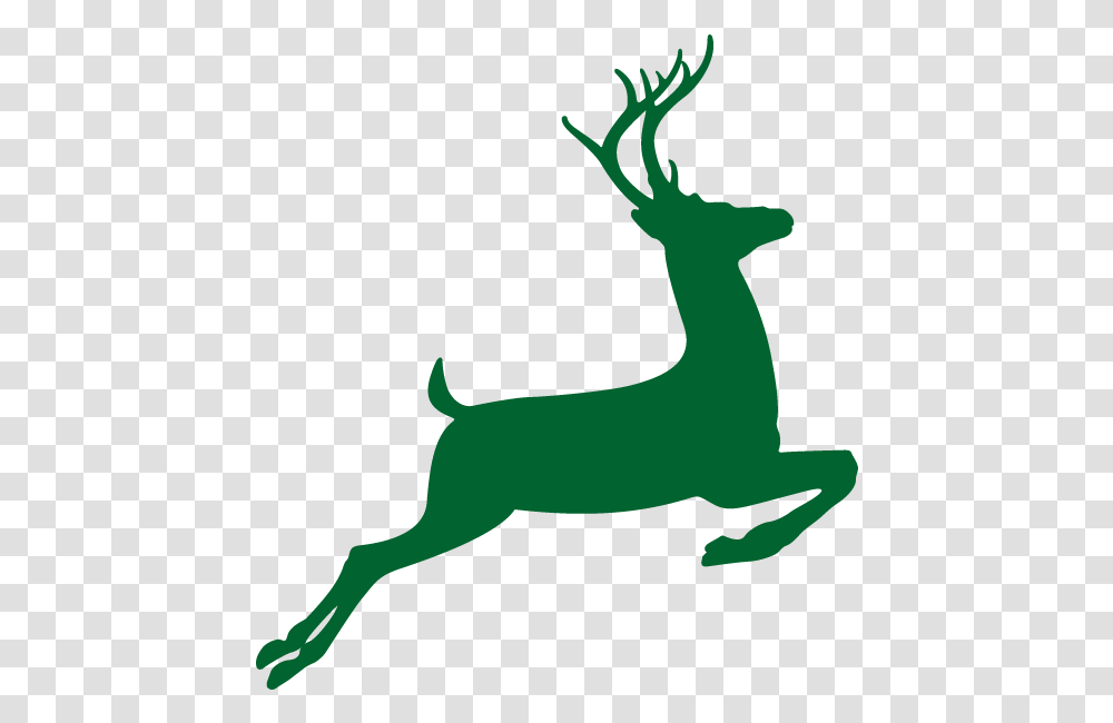 White Tailed Deer Drawing Clip Art Deer Clip Art, Wildlife, Mammal, Animal, Antelope Transparent Png