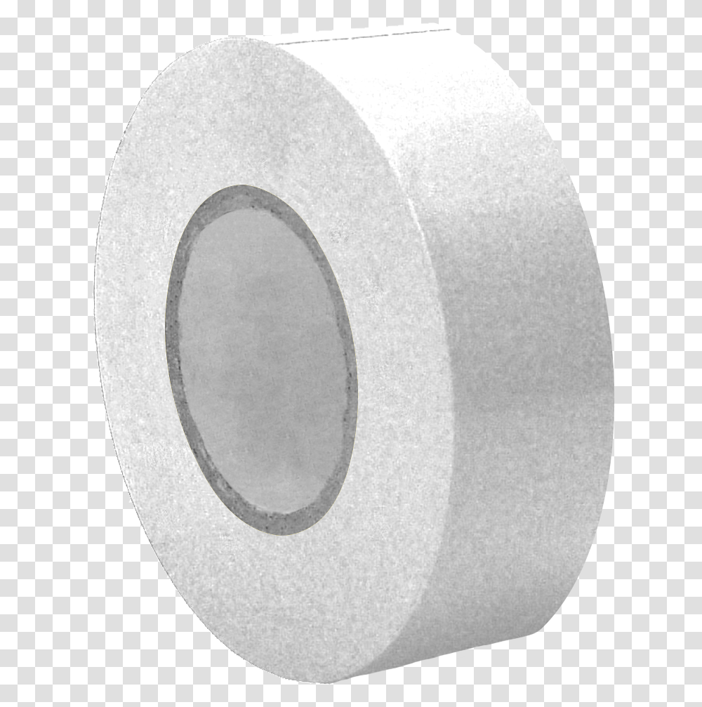 White Tape Tissue Paper, Towel, Rug, Paper Towel, Toilet Paper Transparent Png
