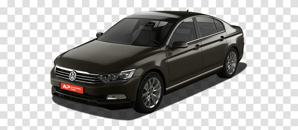 White Tavera Car, Sedan, Vehicle, Transportation, Automobile Transparent Png