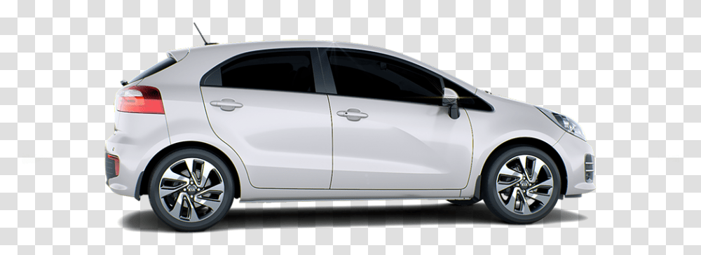 White Tavera Car, Vehicle, Transportation, Automobile, Sedan Transparent Png