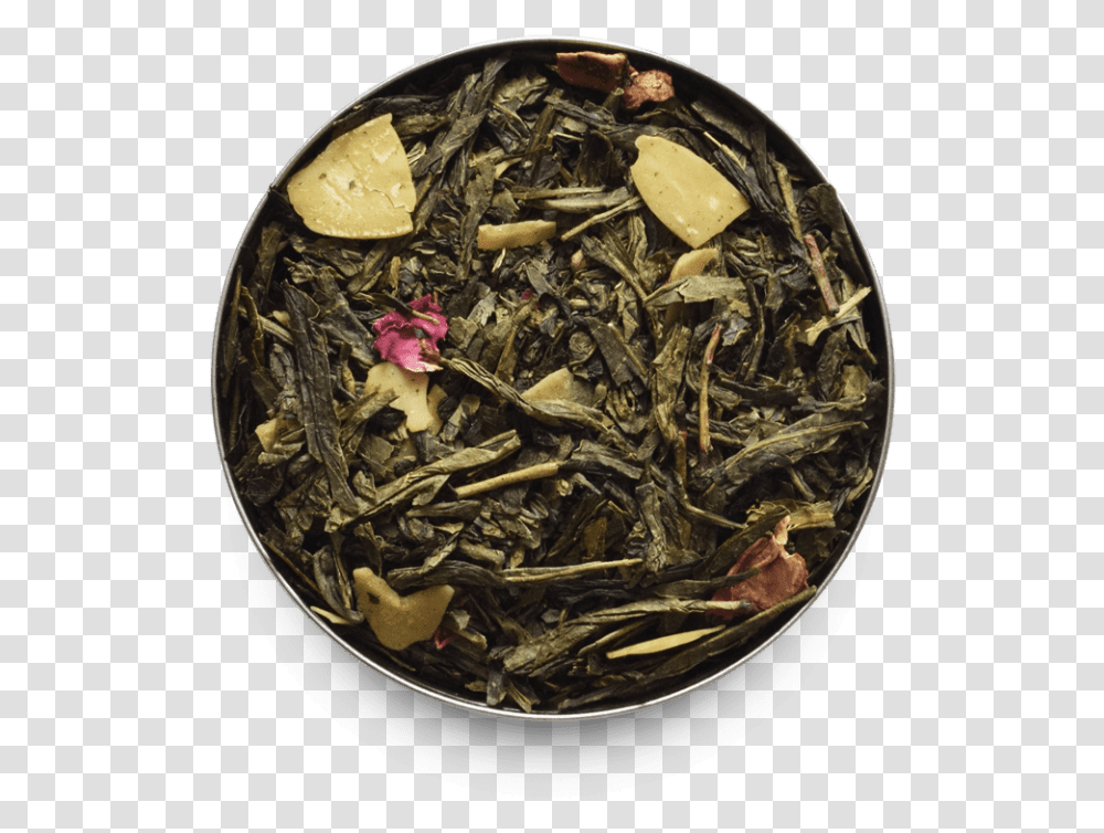 White Tea Leaf, Plant, Bowl, Pottery, Potted Plant Transparent Png