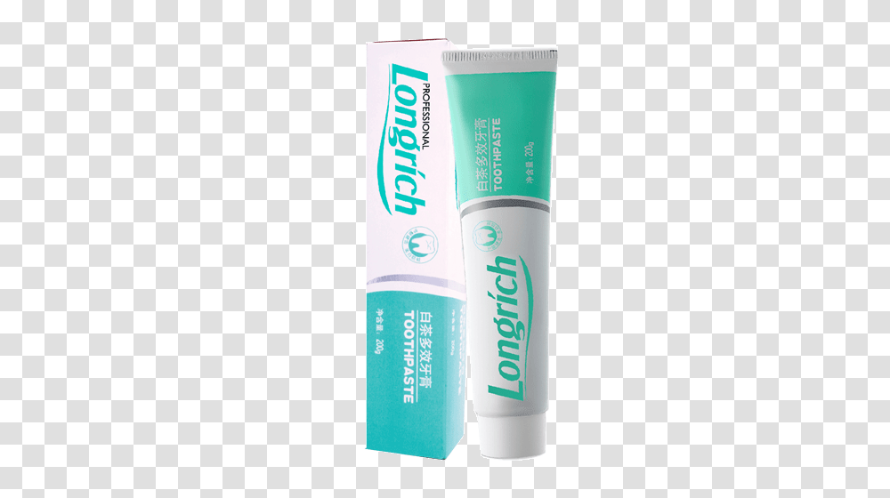 White Tea Multi, Toothpaste Transparent Png