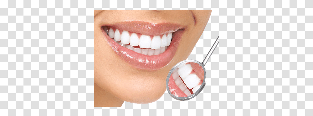 White Teeth Background Thm M Rng P, Mouth, Lip, Jaw, Person Transparent Png