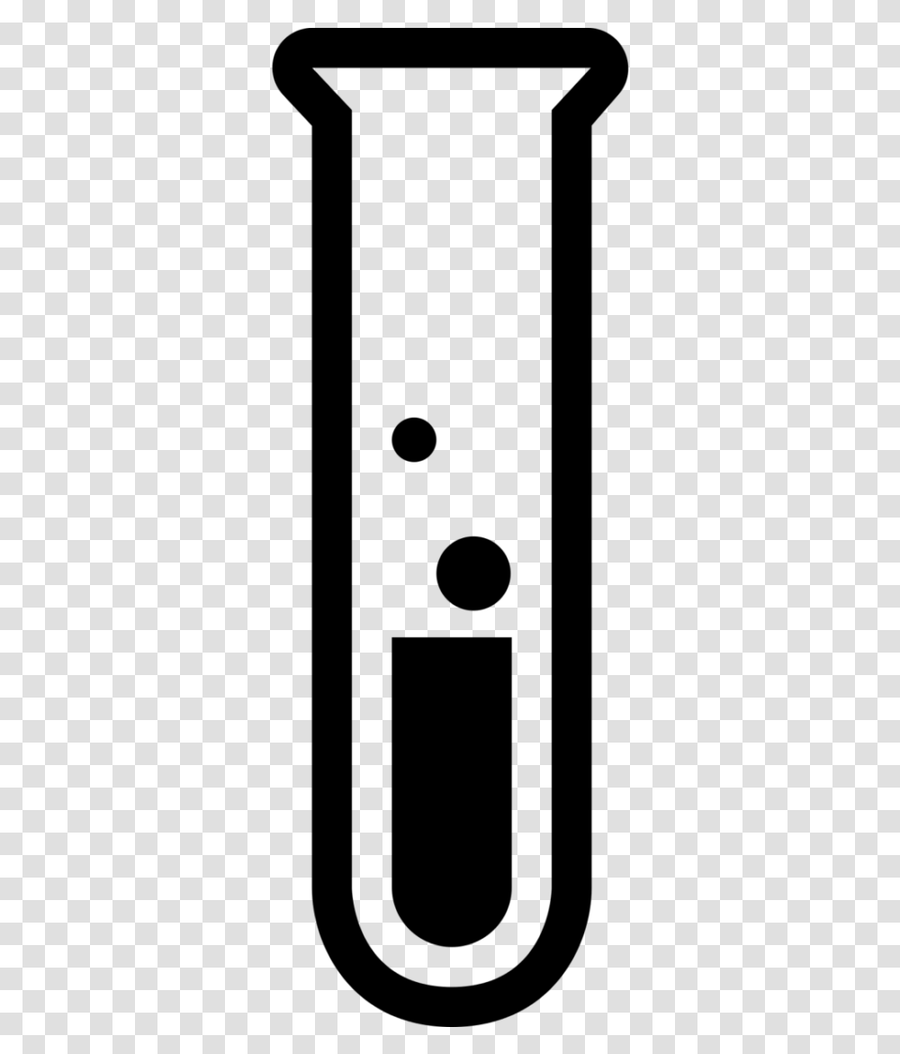 White Tes Tubes Vector Download, Gray, World Of Warcraft Transparent Png