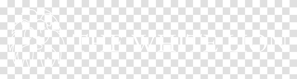 White, Alphabet, Word, Label Transparent Png