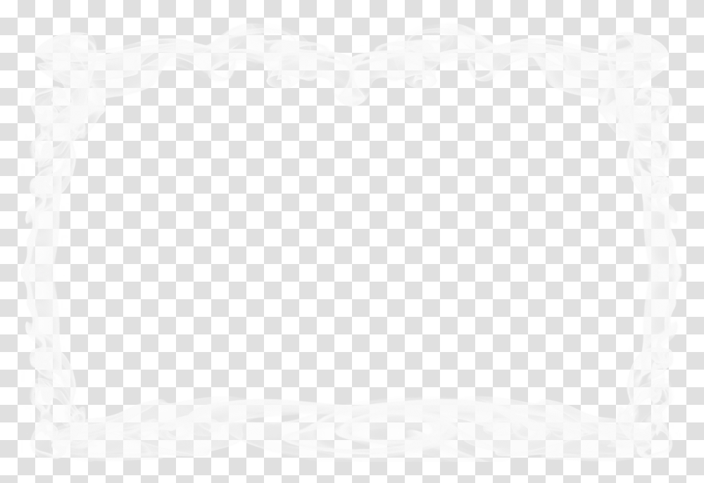 White, Texture, White Board, Page Transparent Png