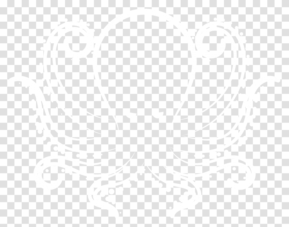 White, Texture, White Board Transparent Png