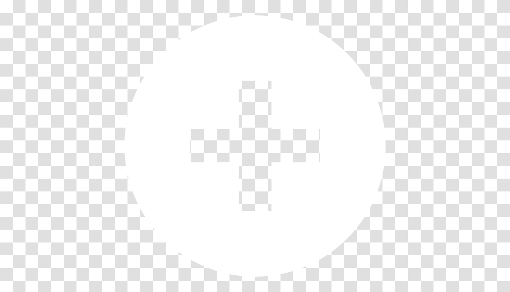 White, Texture, White Board Transparent Png