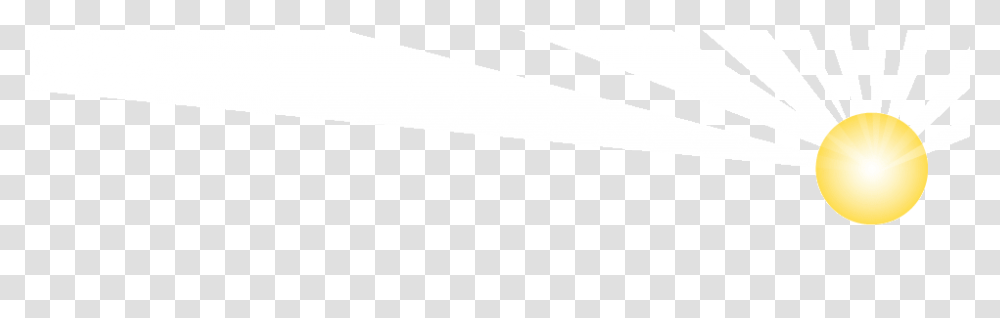 White, Texture, White Board Transparent Png