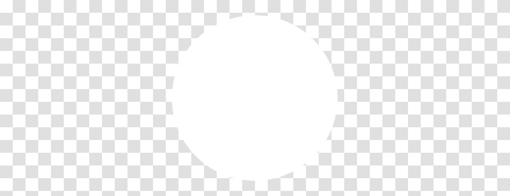 White, Texture, White Board Transparent Png