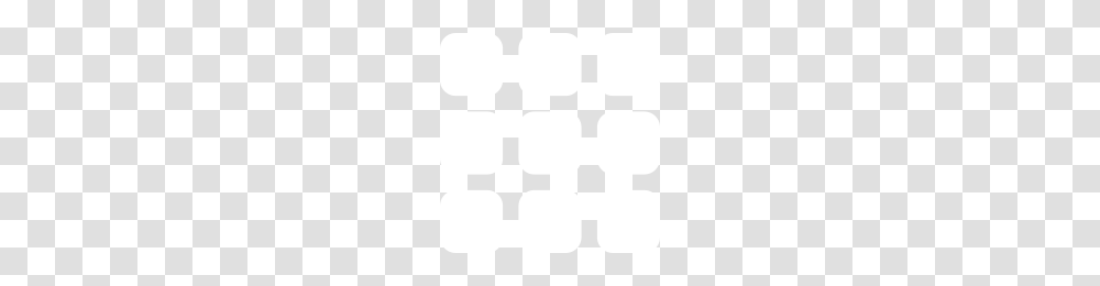 White, Texture, White Board Transparent Png