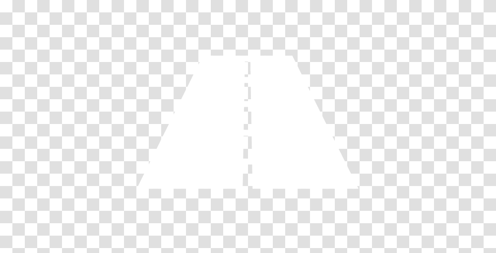 White, Texture, White Board Transparent Png