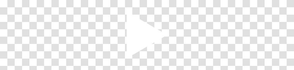 White, Texture, White Board Transparent Png