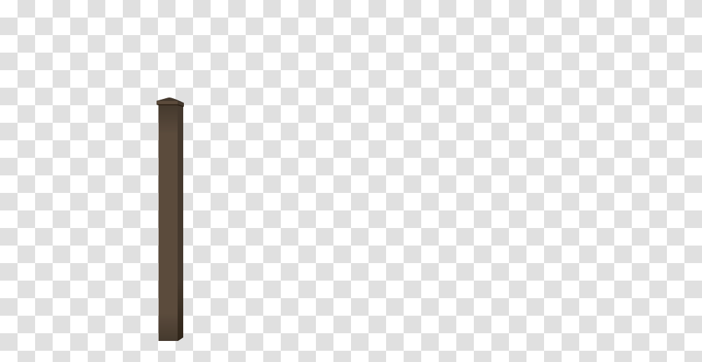 White, Texture, White Board Transparent Png