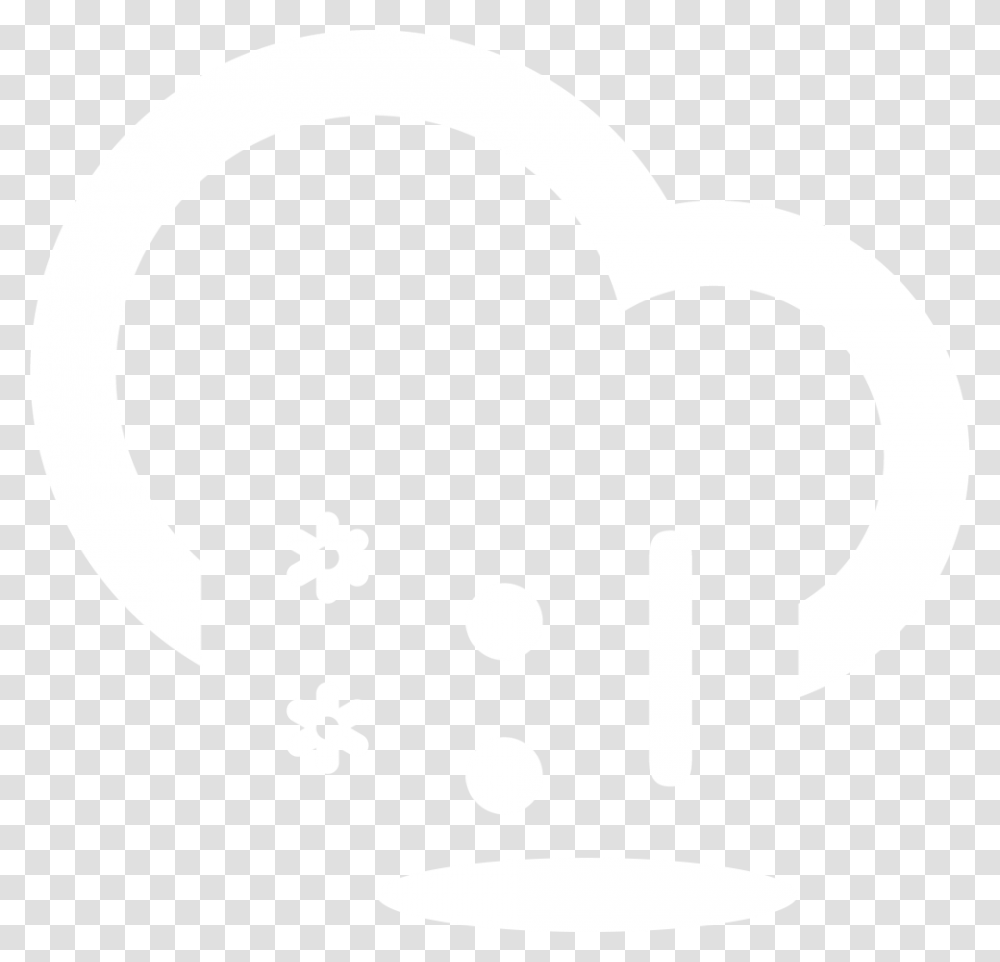 White, Texture, White Board Transparent Png