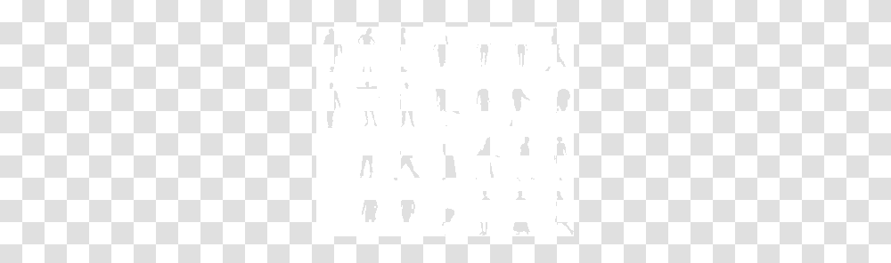 White, Texture, White Board Transparent Png