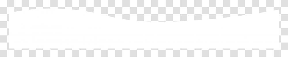 White, Texture, White Board Transparent Png