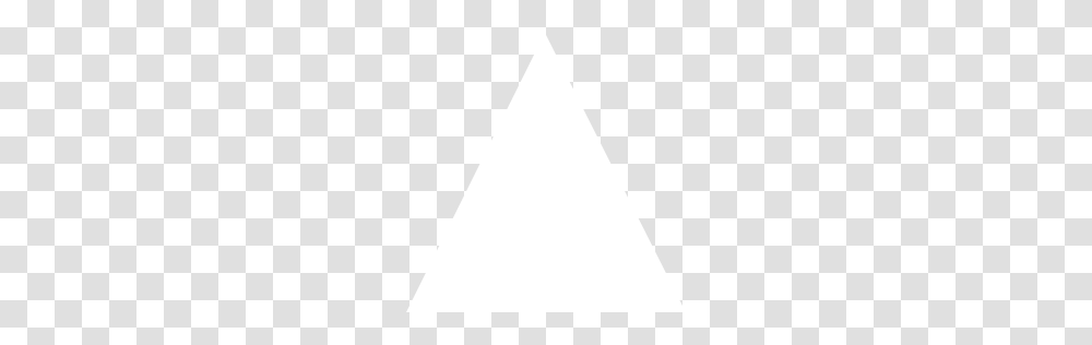 White, Texture, White Board Transparent Png
