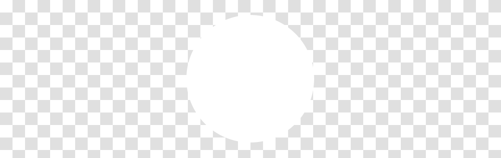 White, Texture, White Board Transparent Png