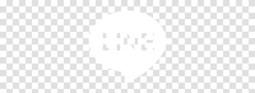 White, Texture, White Board Transparent Png